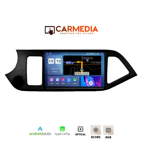 CARMEDIA-CM8095-12-PRO-PLUS-OEM-TABLET-9.5-KIA-PICANTO-2011-2017.jpg
