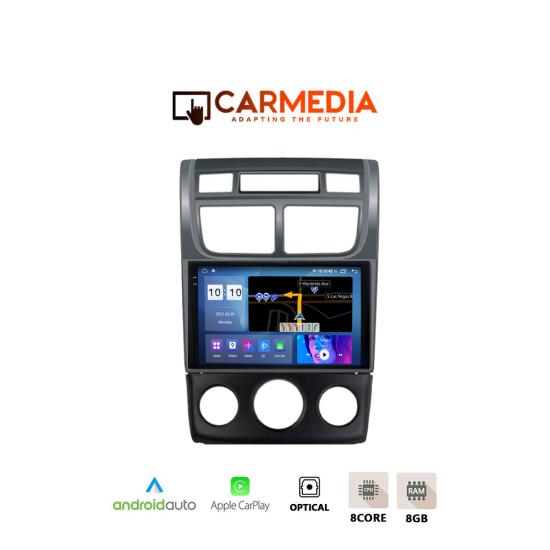 CARMEDIA-CM8095-12-PRO-PLUS-OEM-TABLET-9.5-KIA-SPORTAGE-2004-2010.jpg