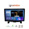 CARMEDIA CMDU12095-13 PRO PLUS TABLET 9.5'' OEM LANDROVER DISCOVERY 3-RANGEROVER SPORT 2004-2009