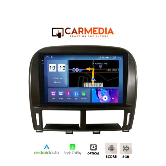 CARMEDIA-CM8095-12-PRO-PLUS-OEM-TABLET-9.5-LEXUS-LS430-XF430-2000-2006.jpg