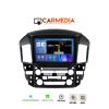 CARMEDIA CMDU12095-13 PRO PLUS TABLET 9.5'' OEM LEXUS RX 300 1998-2003