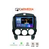 CARMEDIA CMDU12095-13 PRO PLUS TABLET 9.5'' OEM MAZDA 2 2007-2014