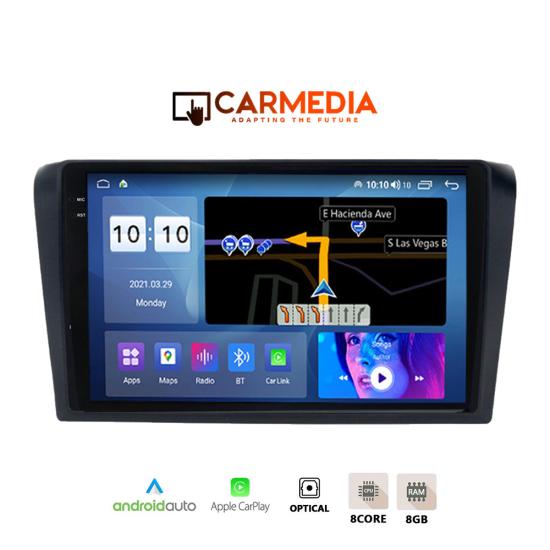 CARMEDIA-CM8095-12-PRO-PLUS-OEM-TABLET-9.5-MAZDA-3-2003-2008.jpg