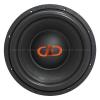 REDLINE 812d