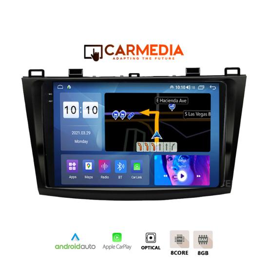 CARMEDIA-CM8095-12-PRO-PLUS-OEM-TABLET-9.5-MAZDA-3-2009-2014.jpg