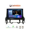 CARMEDIA CMDU12095-13 PRO PLUS TABLET 9.5'' OEM MAZDA 6 2002-2005