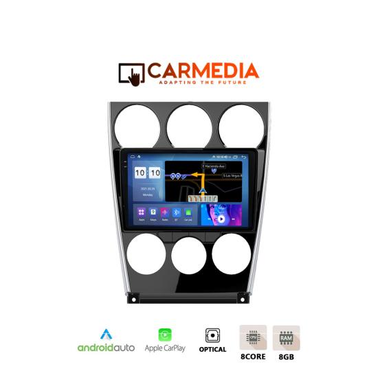 CARMEDIA-CM8095-12-PRO-PLUS-OEM-TABLET-9.5-MAZDA-6-FACELIFT-2005-2008.jpg