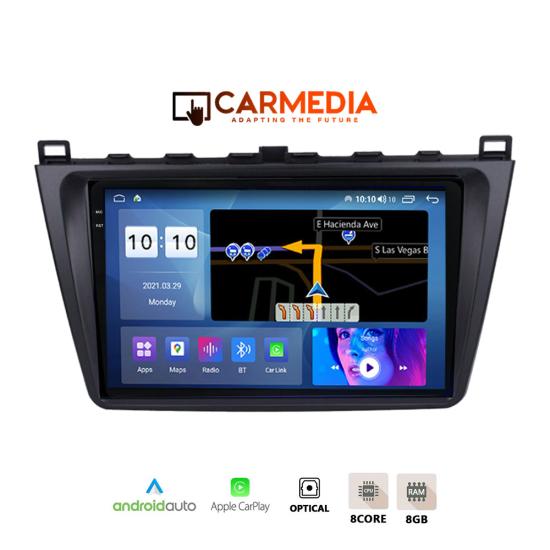 CARMEDIA-CM8095-12-PRO-PLUS-OEM-TABLET-9.5-MAZDA-6-2008-2012.jpg