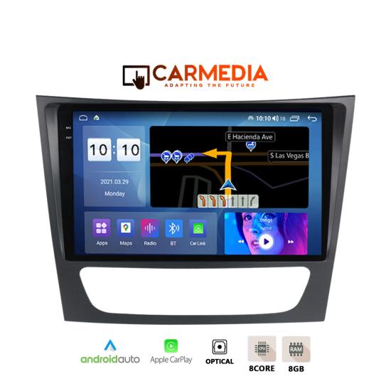 CARMEDIA-CM8095-12-PRO-PLUS-OEM-TABLET-9.5-MERCEDES-E-W211-CLS-W219-2003-2009.jpg