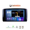 CARMEDIA CMDU12095-13 PRO PLUS TABLET 9.5'' OEM MERCEDES R (W251) 2006-2015