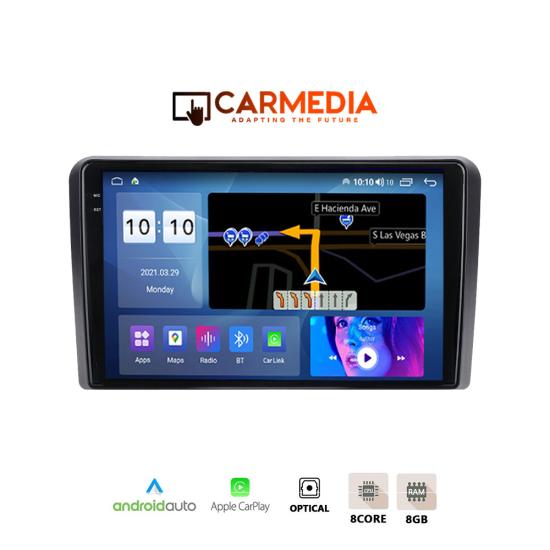 CARMEDIA-CM8095-12-PRO-PLUS-OEM-TABLET-9.5-MITSUBISHI-L200-2020.jpg