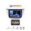 CARMEDIA CMDU12095-13 PRO PLUS TABLET 9.5'' OEM MITSUBISHI LANCER 2000-2007