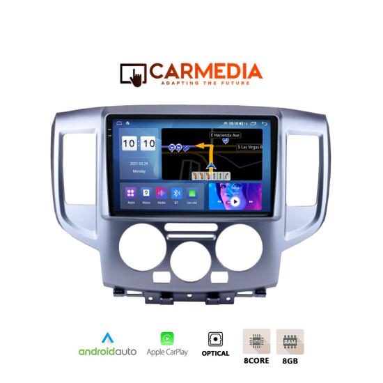 CARMEDIA-CM8095-12-PRO-PLUS-OEM-TABLET-9.5-NISSAN-NV200-2007.jpg