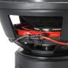 REDLINE 818d