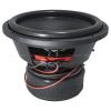 REDLINE 818d