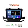 CARMEDIA CMDU12095-13 PRO PLUS TABLET 9.5'' OEM OPEL INSIGNIA 2018