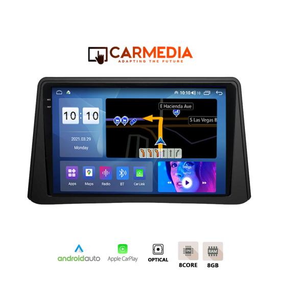 CARMEDIA-CM8095-12-PRO-PLUS-OEM-TABLET-9.5-OPEL-MOKKA-2012-2015.jpg
