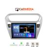 CARMEDIA CMDU12095-13 PRO PLUS TABLET 9.5'' OEM PEUGEOT 301 | CITROEN ELYSEE 2012+