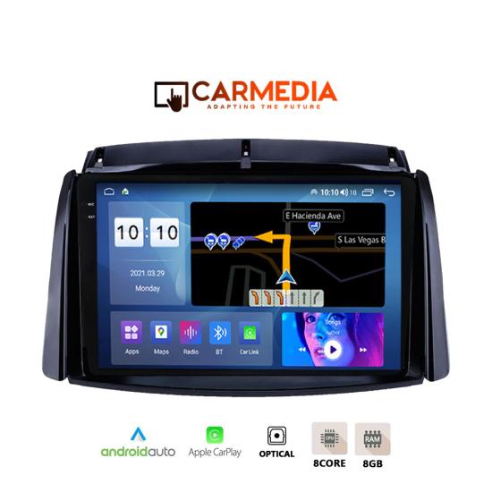 CARMEDIA-CM8095-12-PRO-PLUS-OEM-TABLET-9.5-RENAULT-KOLEOS-2006-2016.jpg