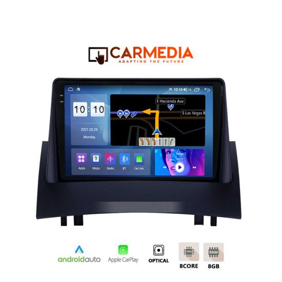 CARMEDIA-CM8095-12-PRO-PLUS-OEM-TABLET-9.5-RENAULT-MEGANE-2-2002-2008.jpg