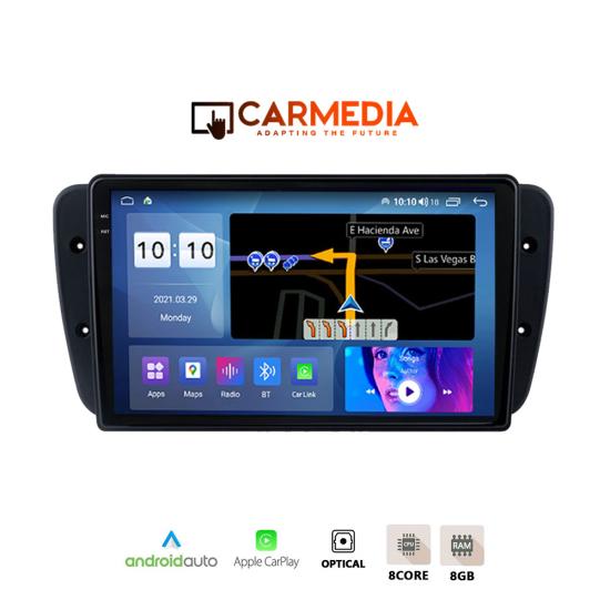 CARMEDIA-CM8095-12-PRO-PLUS-OEM-TABLET-9.5-SEAT-IBIZA-2008-2012.jpg