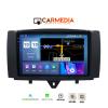 CARMEDIA CMDU12095-13 PRO PLUS TABLET 9.5'' OEM SMART 451 2010-2015
