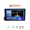CARMEDIA CMDU12095-13 PRO PLUS TABLET 9.5'' OEM SSANGYONG ACTYON-KYRON 2006-2015