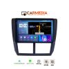 CARMEDIA CMDU12095-13 PRO PLUS TABLET 9.5'' OEM SUBARU FORESTER-IMPREZA XV 2008-2013