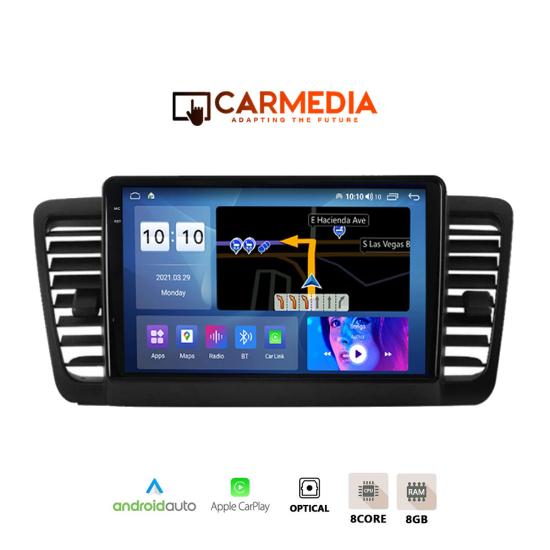 CARMEDIA-CM8095-12-PRO-PLUS-OEM-TABLET-9.5-SUBARU-LEGACY-OUTBACK-2002-2008.jpg