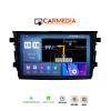 CARMEDIA CMDU12095-13 PRO PLUS TABLET 9.5'' OEM SUZUKI CELERIO 2015+