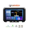 CARMEDIA CMDU12095-13 PRO PLUS TABLET 9.5'' OEM SUZUKI JIMNY 2017+