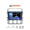 CARMEDIA CMDU12095-13 PRO PLUS TABLET 9.5'' OEM SUZUKI LIANA 2001-2007