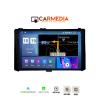 CARMEDIA CMDU12095-13 PRO PLUS TABLET 9.5'' OEM TOYOTA AURIS 2015 - COROLLA 2017-2019