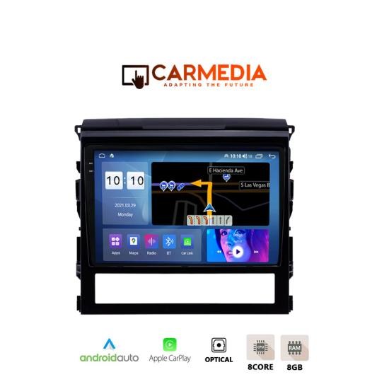 CARMEDIA-CM8095-12-PRO-PLUS-OEM-TABLET-9.5-TOYOTA-LANDCRUISER-2016-2019.jpg