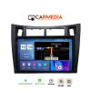 CARMEDIA CMDU12095-13 PRO PLUS TABLET 9.5'' OEM TOYOTA YARIS 2006-2011