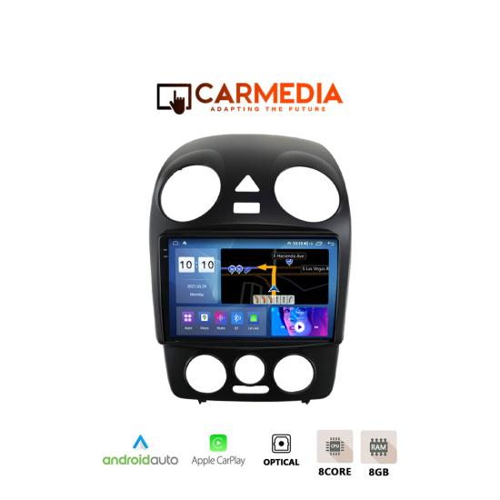 CARMEDIA-CM8095-12-PRO-PLUS-OEM-TABLET-9.5-VW-BEETLE-2004-2011.jpg