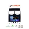 CARMEDIA CMDU12095-13 PRO PLUS TABLET 9.5'' OEM VW TOUAREG 2003-2011