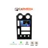 CARMEDIA CMDU12095-13 PRO PLUS TABLET 9.5'' OEM HUMMER H2 2001-2007