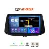 CARMEDIA CMDU12095-13 PRO PLUS TABLET 9.5'' OEM HYUNDAI i30 2018+