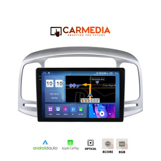 CARMEDIA-CM8095-12-PRO-PLUS-OEM-TABLET-9.5-HYUNDAI-ACCENT-2006-2011.jpg
