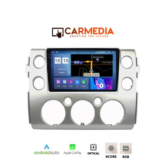 CARMEDIA-CM8095-12-PRO-PLUS-OEM-TABLET-9.5-TOYOTA-FJ-CRUISER-2007-2013.jpg