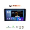 CARMEDIA CMDU12095-13 PRO PLUS TABLET 9.5'' OEM FORD TRANSIT CUSTOM | TOURNEO CUSTOM 2019+ V2
