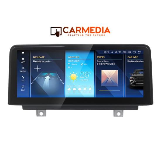 CARMEDIA-CMFB81250-PRO-PLUS-12.5inc-OEM-BMW-F30-F32-NBT-2011-2018-1.jpg