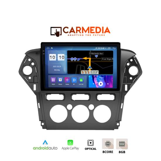 CARMEDIA-CM81036-12-PRO-PLUS-OEM-TABLET-10.36-FORD-MONDEO-2011-2013-AC.jpg