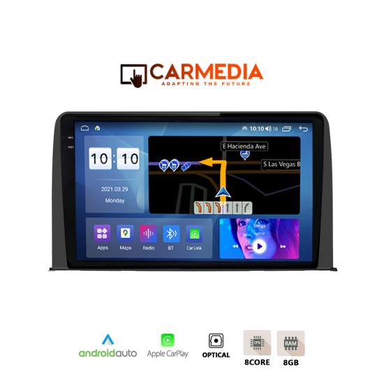 CARMEDIA-CM81036-12-PRO-PLUS-OEM-TABLET-10.36-HONDA-CRV-2017.jpg