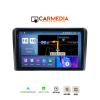 CARMEDIA CMDU121036-13 PRO PLUS TABLET 10.36" OEM HONDA JAZZ 2019+