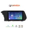 CARMEDIA CMDU121036-13 PRO PLUS TABLET 10.36" OEM HYUNDAI i20 2021+