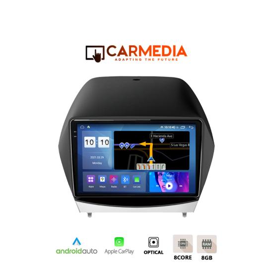 CARMEDIA-CM81036-12-PRO-PLUS-OEM-TABLET-10.36-HYUNDAI-IX35-2010-2015.jpg