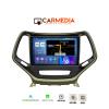 CARMEDIA CMDU121036-13 PRO PLUS TABLET 10.36" OEM JEEP CHEROKEE 2014+
