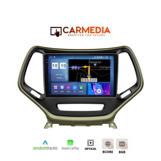 CARMEDIA-CM81036-12-PRO-PLUS-OEM-TABLET-10.36-JEEP-GRAND-CHEROKEE-2014.jpg